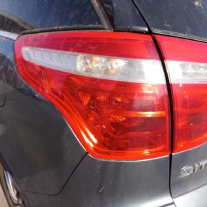 PILOTO TRASERO IZQUIERDO CITROEN C4 PICASSO