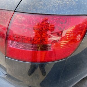 PILOTO TRASERO DERECHO AUDI A6 AVANT (4F5)