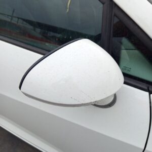 RETROVISOR DERECHO SEAT IBIZA BERLINA (6J5)