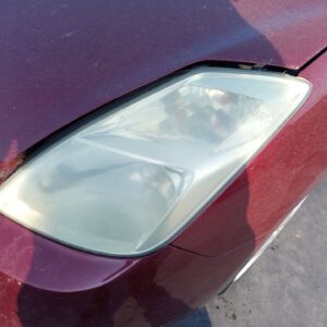 FARO IZQUIERDO TOYOTA PRIUS (NHW20)