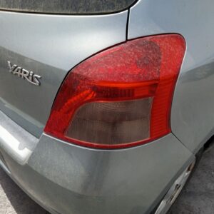 PILOTO TRASERO DERECHO TOYOTA YARIS (KSP9/SCP9/NLP9)