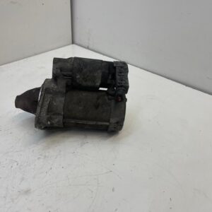 MOTOR ARRANQUE TOYOTA AVENSIS WAGON (T25)