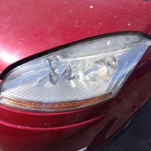 FARO IZQUIERDO CITROEN C4 PICASSO