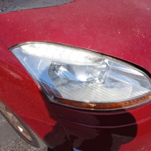 FARO DERECHO CITROEN C4 PICASSO