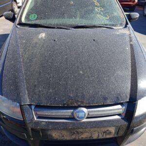 CAPO FIAT STILO (192)