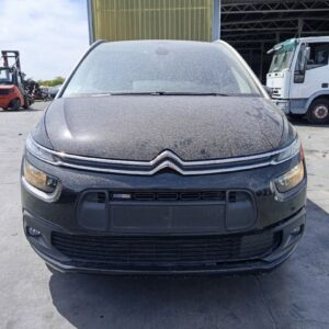 PARAGOLPES DELANTERO CITROEN GRAND C4 PICASSO/SPACETOURER