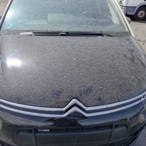CAPO CITROEN GRAND C4 PICASSO/SPACETOURER