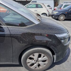 ALETA DELANTERA DERECHA CITROEN GRAND C4 PICASSO/SPACETOURER