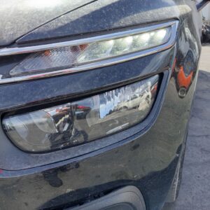 FARO IZQUIERDO CITROEN GRAND C4 PICASSO/SPACETOURER
