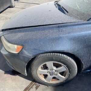 ALETA DELANTERA IZQUIERDA VOLVO S40 BERLINA