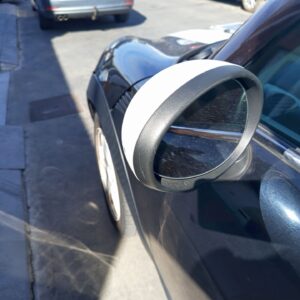 RETROVISOR IZQUIERDO MINI MINI (R56)