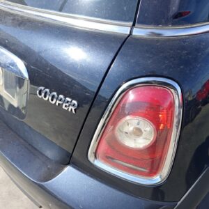 PILOTO TRASERO DERECHO MINI MINI (R56)