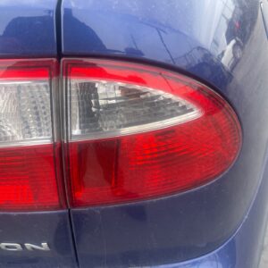 PILOTO TRASERO DERECHO SEAT LEON (1M1)