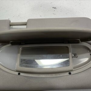 PARASOL DERECHO MINI MINI (R50,R53)