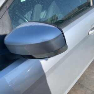 RETROVISOR IZQUIERDO FORD FOCUS BERLINA (CB4)