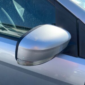 RETROVISOR DERECHO FORD FOCUS BERLINA (CB4)