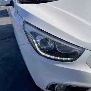 FARO DERECHO HYUNDAI IX35 (EL/LM)