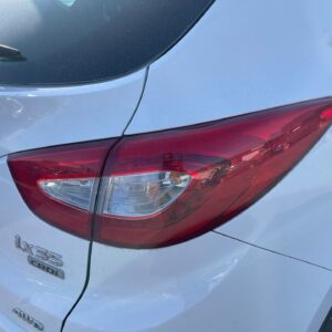 PILOTO TRASERO DERECHO HYUNDAI IX35 (EL/LM)