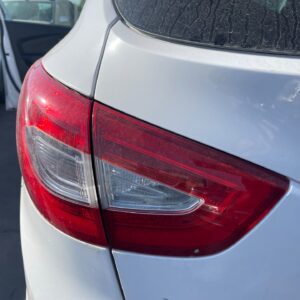 PILOTO TRASERO IZQUIERDO INTERIOR HYUNDAI IX35 (EL/LM)