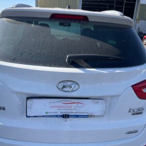 PORTON TRASERO HYUNDAI IX35 (EL/LM)