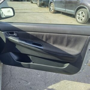 ELEVALUNAS DELANTERO DERECHO TOYOTA COROLLA (E12)