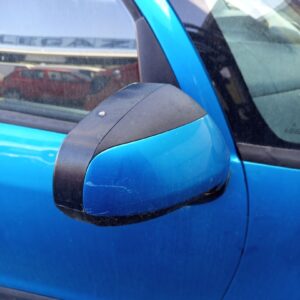 RETROVISOR DERECHO CITROEN C3 PICASSO