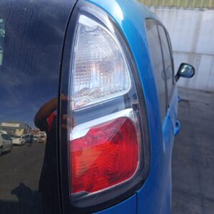 PILOTO TRASERO DERECHO CITROEN C3 PICASSO