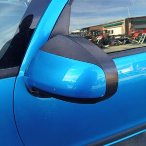 RETROVISOR IZQUIERDO CITROEN C3 PICASSO