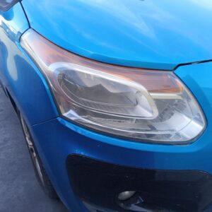 FARO DERECHO CITROEN C3 PICASSO