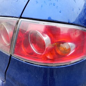 PILOTO TRASERO DERECHO SEAT IBIZA (6L1)