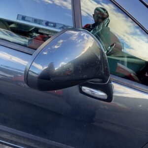 RETROVISOR DERECHO PEUGEOT 308