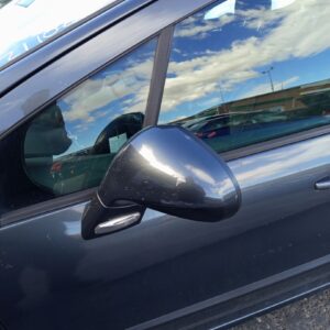 RETROVISOR IZQUIERDO PEUGEOT 308