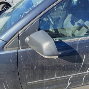 RETROVISOR IZQUIERDO VOLKSWAGEN POLO IV (9N3)