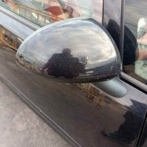 RETROVISOR DERECHO OPEL CORSA D