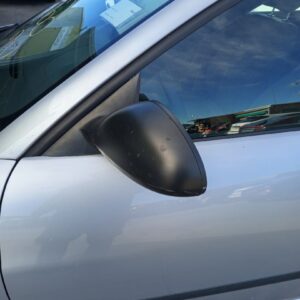 RETROVISOR IZQUIERDO SEAT IBIZA (6L1)