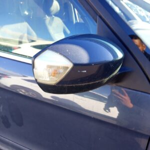 RETROVISOR DERECHO FORD S-MAX (CA1)