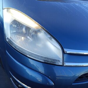 FARO DERECHO CITROEN C4 PICASSO