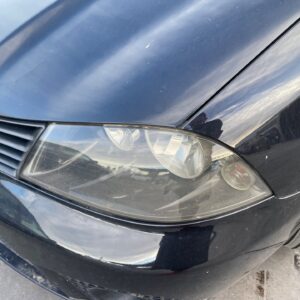 FARO IZQUIERDO SEAT IBIZA (6L1)