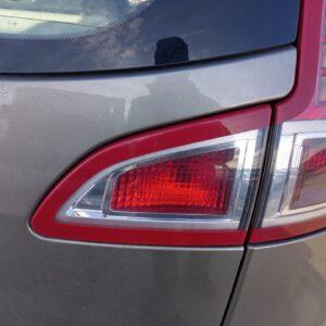 PILOTO TRASERO DERECHO INTERIOR RENAULT SCENIC III (JZ)