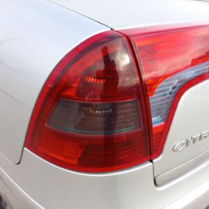 PILOTO TRASERO IZQUIERDO CITROEN C5 BERLINA