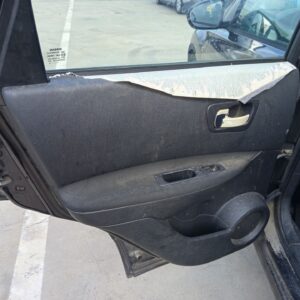 ELEVALUNAS TRASERO IZQUIERDO NISSAN QASHQAI (J10)