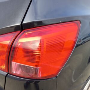 PILOTO TRASERO DERECHO NISSAN QASHQAI (J10)