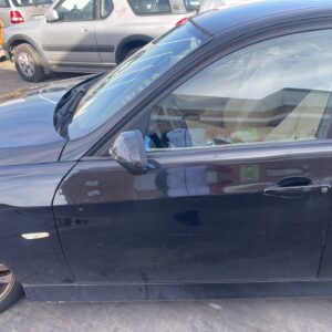 PUERTA DELANTERA IZQUIERDA BMW SERIE 3 BERLINA (E90)