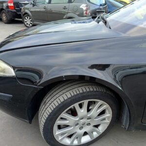 ALETA DELANTERA IZQUIERDA RENAULT LAGUNA II (BG0)