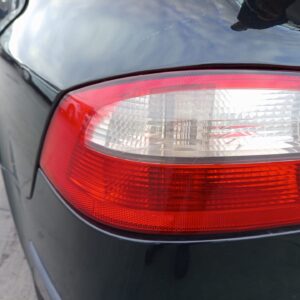 PILOTO TRASERO IZQUIERDO RENAULT LAGUNA II (BG0)