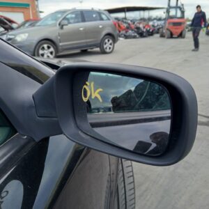 RETROVISOR DERECHO RENAULT LAGUNA II (BG0)