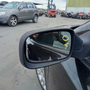 RETROVISOR IZQUIERDO RENAULT LAGUNA II (BG0)