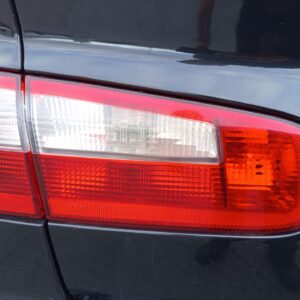 PILOTO TRASERO IZQUIERDO INTERIOR RENAULT LAGUNA II (BG0)