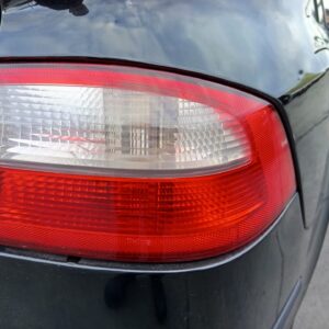 PILOTO TRASERO DERECHO RENAULT LAGUNA II (BG0)