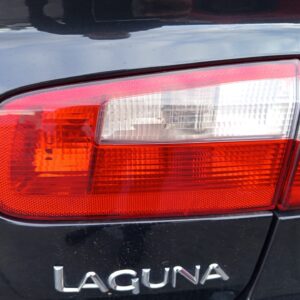 PILOTO TRASERO DERECHO INTERIOR RENAULT LAGUNA II (BG0)